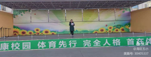 图片 2.png