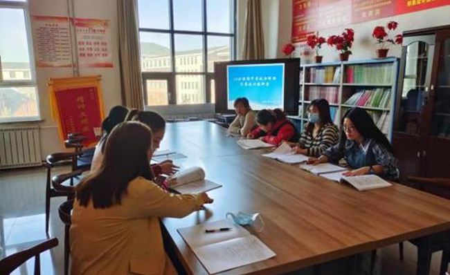 1639356702974436.jpg 图片2.jpg