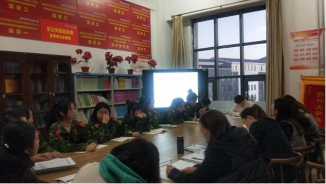 1639357886715982.jpg 图片1.jpg