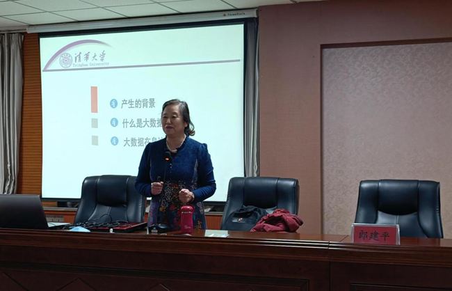 1639358046722828.jpg 图片1.jpg