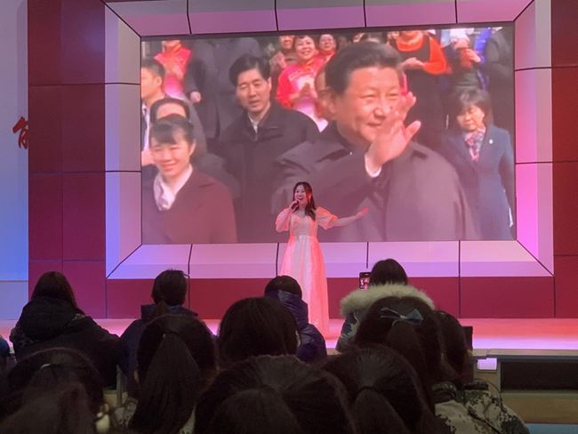 1639358257882857.jpg 图片2.jpg