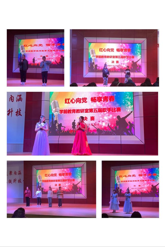 1639358269299732.jpg 图片3.jpg