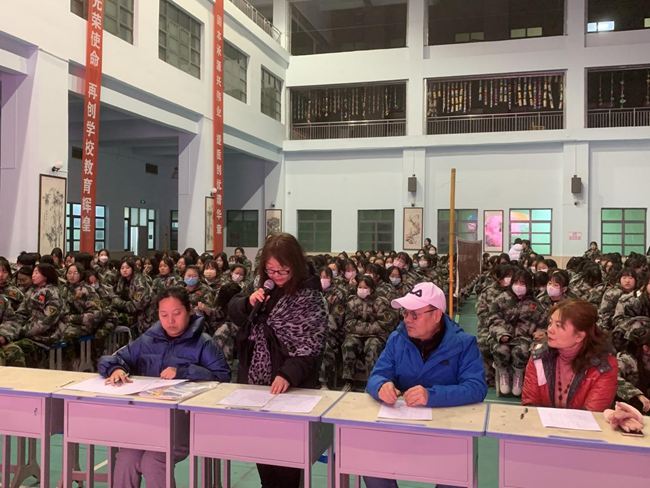 1639358315596653.jpg 图片4.jpg