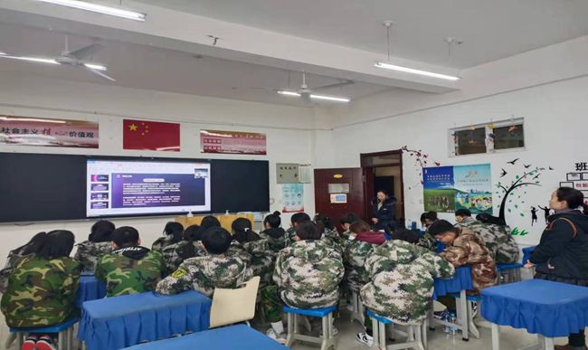 1639619905934401.jpg 图片6.jpg