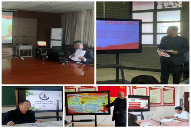 1639621031818736.jpg 图片2.jpg