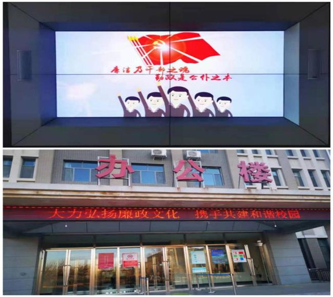 1639622219404405.jpg 图片1.jpg