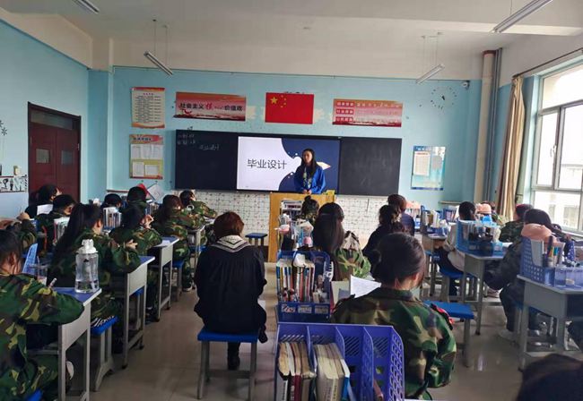 1640155070122024.jpg 图片4.jpg