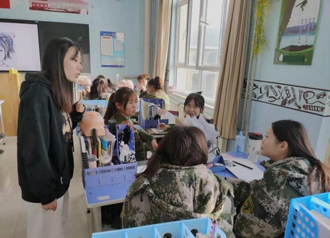 1640156233493224.jpg 图片2.jpg