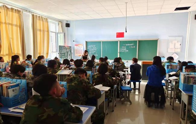 1640156275702982.jpg 图片3.jpg