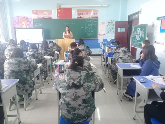 1640156308717108.jpg 图片5.jpg