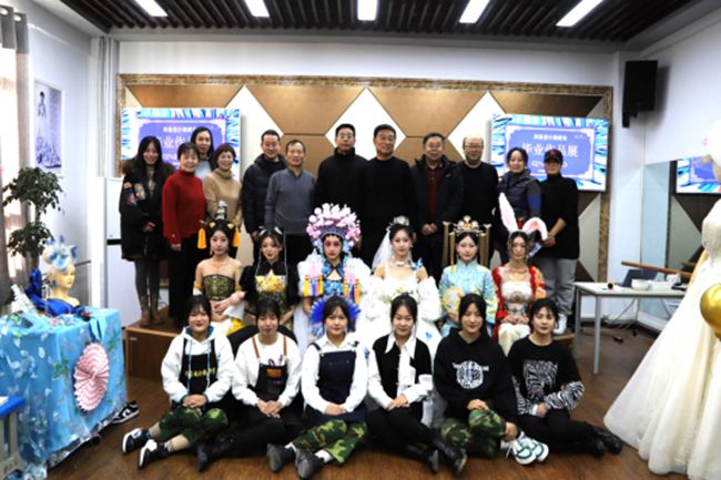 1640240788880007.jpg 图片1.jpg