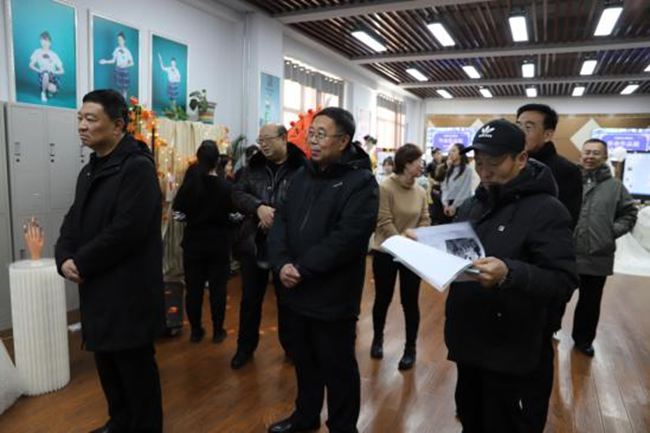 1640240837420058.jpg 图片4.jpg