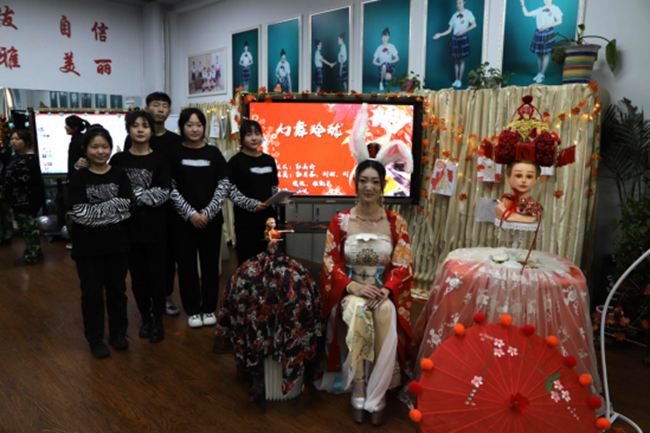 1640240885457403.jpg 图片6.jpg