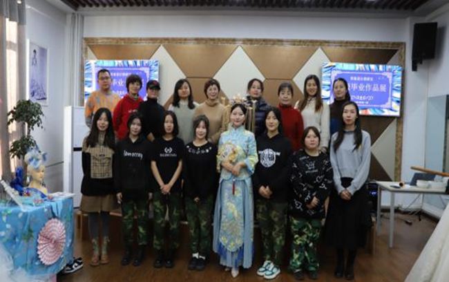 1640241036445719.jpg 图片13.jpg