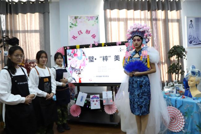 1640242060818566.jpg 图片5.jpg