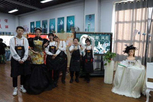 1640242163137538.jpg 图片7.jpg