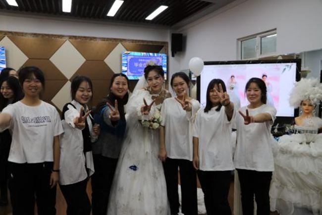 1640242191792256.jpg 图片8.jpg