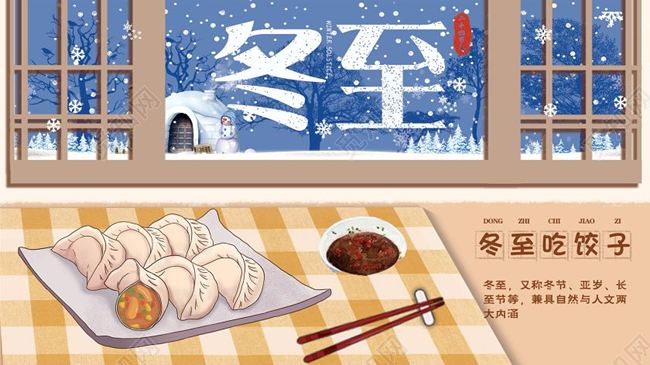 1640242393655568.jpg 图片1.jpg