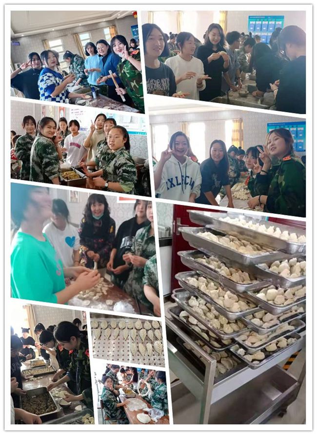 1640242406794392.jpg 图片2.jpg