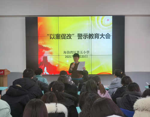 图片 7.png