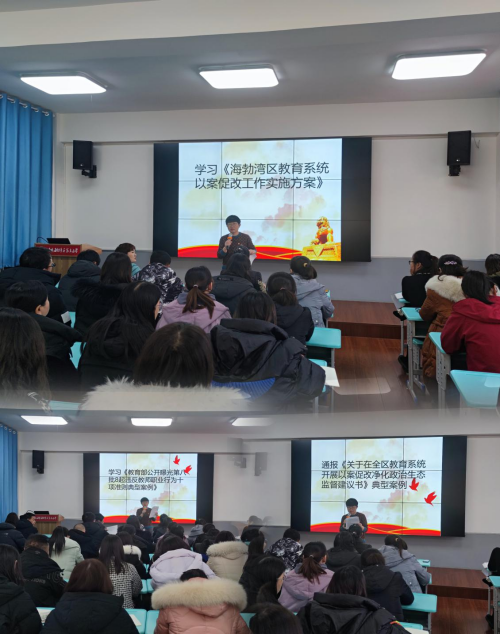 图片 9.png