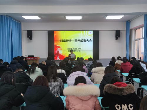 图片 11.png