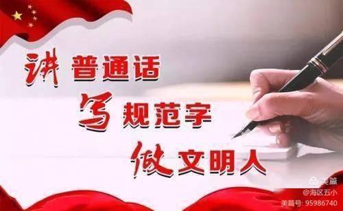 图片 15.png