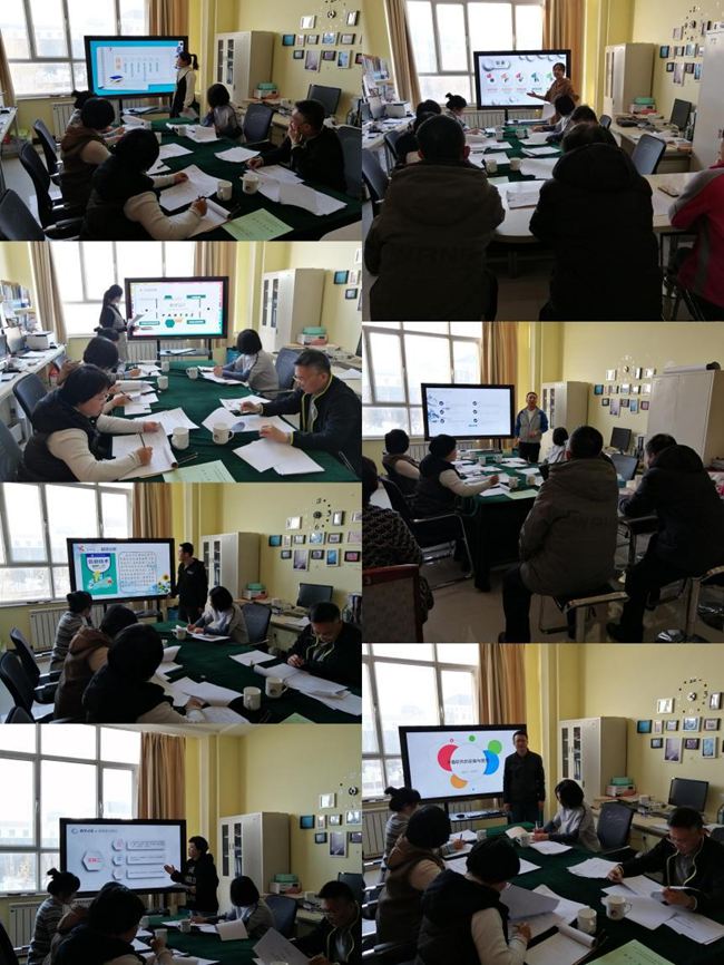 1640760739199029.jpg 图片4.jpg