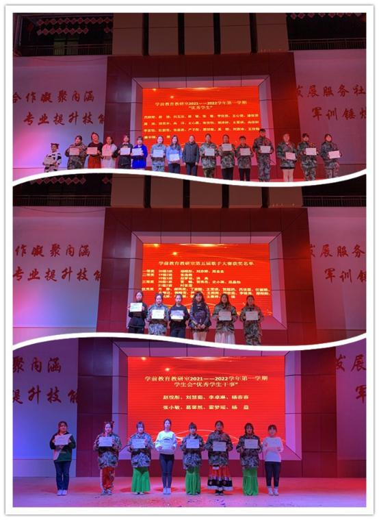 1640761326466098.png 图片2.png