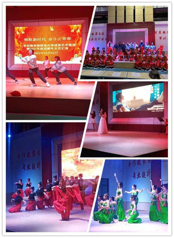 1640761346986949.png 图片3.png