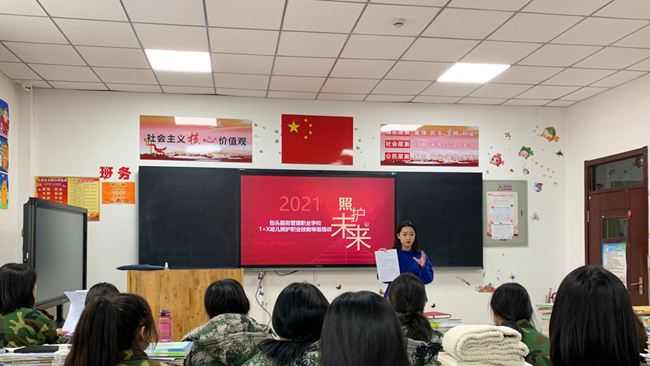 1640761453221136.jpg 图片1.jpg