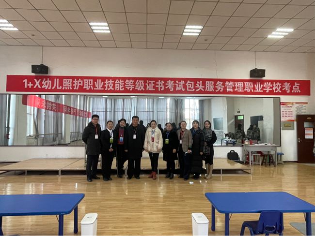 1640761528488056.jpg 图片5.jpg