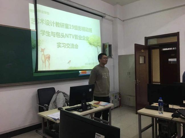 1640761667577652.jpg 图片1.jpg