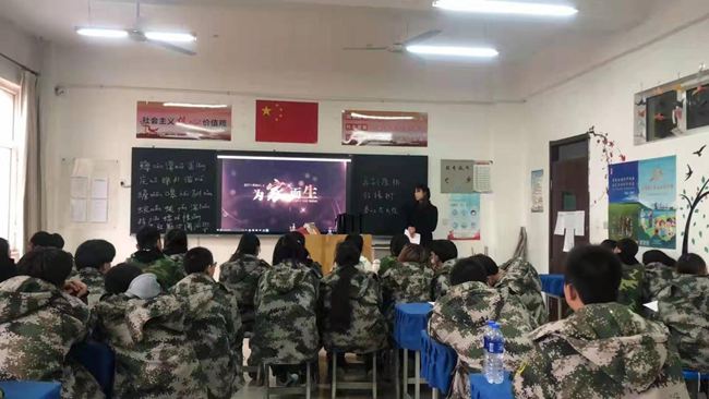 1640761695887352.jpg 图片2.jpg