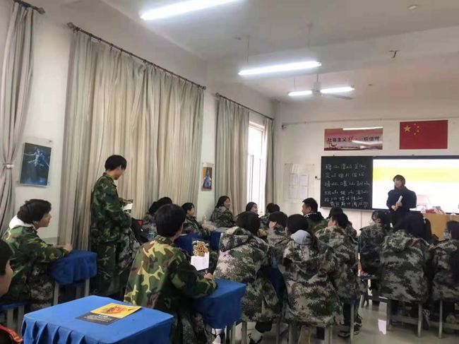 1640761756782838.jpg 图片6.jpg