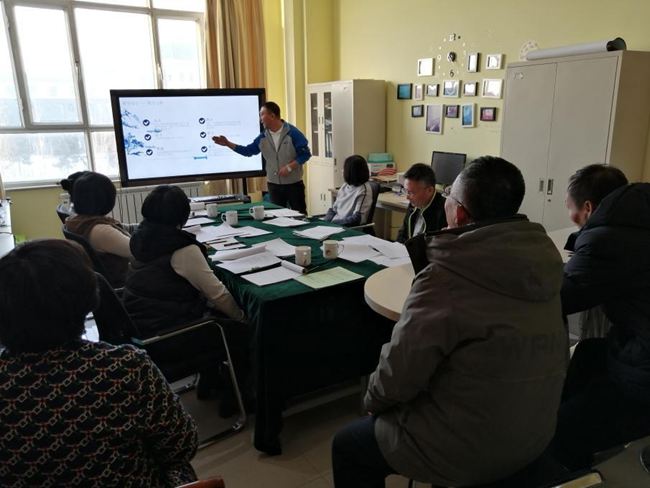 1640761906199342.jpg 图片2.jpg