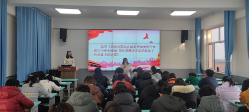 图片 6.png