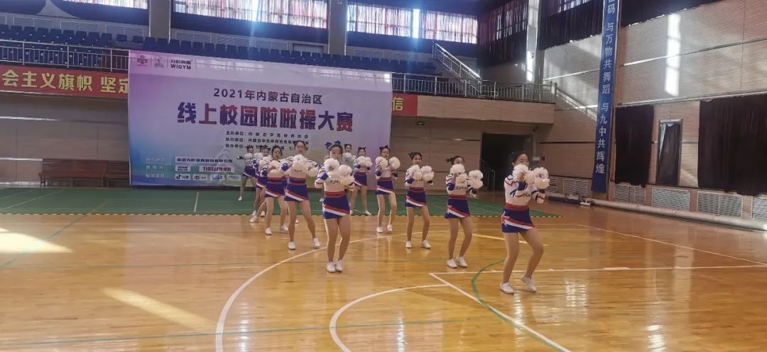 微信图片_20220106083357.jpg