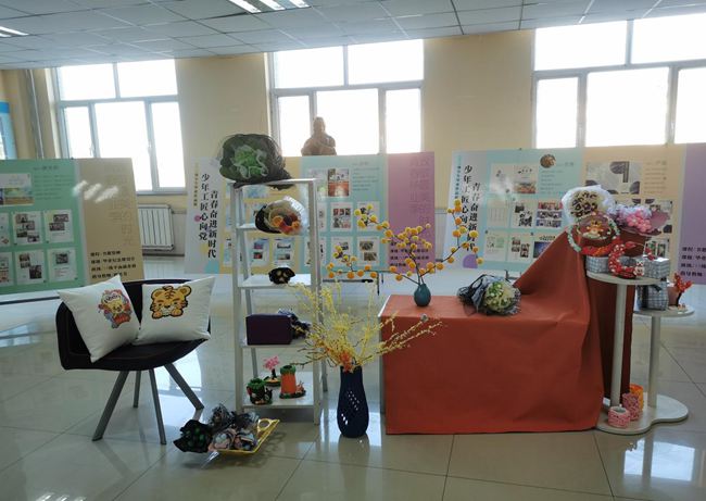 1641537720554903.jpg 图片1.jpg