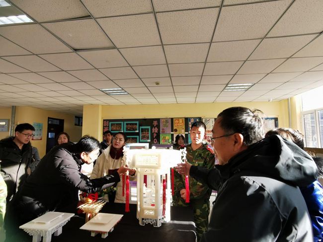 1641537762296709.jpg 图片4.jpg