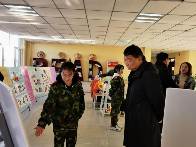 1641537802875685.jpg 图片5.jpg