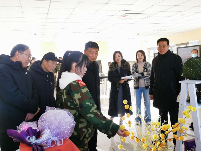 1641537832548838.jpg 图片6.jpg