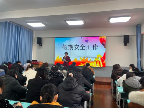 图片 2.png