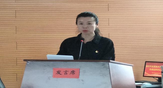 1641781360202031.jpg 图片3.jpg