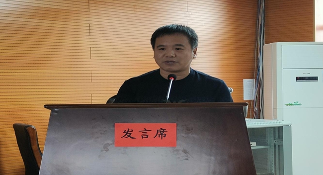 1641781375799756.jpg 图片4.jpg