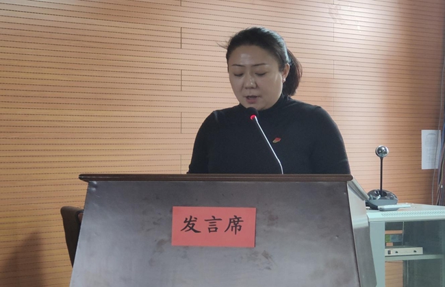 1641781506283036.jpg 图片7.jpg