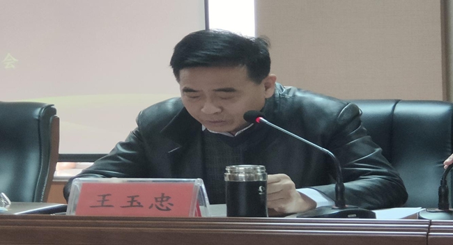 1641781577651779.jpg 图片11.jpg