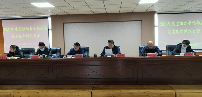 1641782507850181.jpg 图片1.jpg