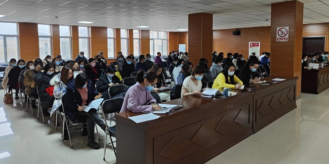 1641782545916167.jpg 图片2.jpg