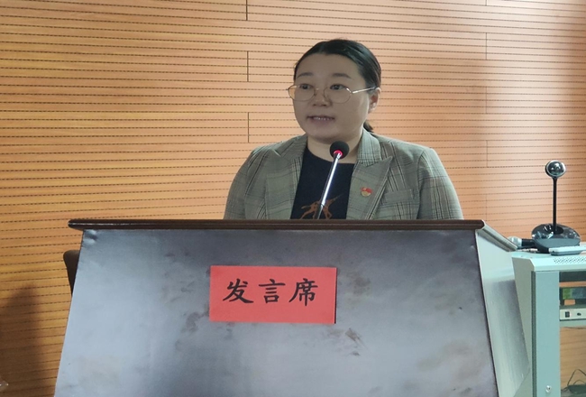 1641782669344445.jpg 图片6.jpg